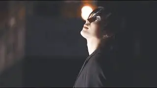 Taemin - Confident [edit]