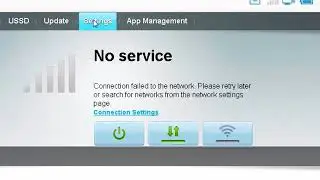 How to Reset Zong 4g Device and bolt+ without Hard reset only using IP 192 168 8 1