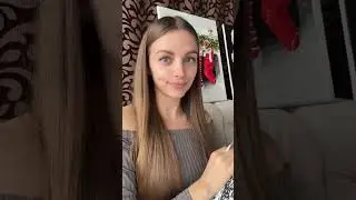 Amanda Periscope daily live❣️1941 