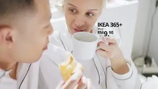 Meet the new IKEA Catalogue.