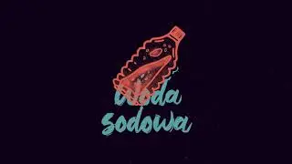 Saful feat. Karolina Stanisławczyk - Woda Sodowa (prod. Sampler Orchestra)