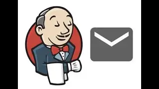 14: Devops: How to use Jenkins for extended email notification and view creation #jenkins #email