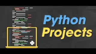 PYTHON PROJECTS  FOR AI/ML, AUTOMATION FOR COLLEGE STUDENTS.