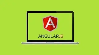 Angular Training for Beginners