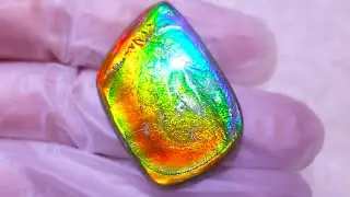 20 Most Valuable Gemstones Ever Found