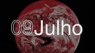 TEDx Vila Nova de Gaia - Promo