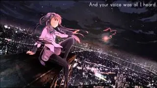 Nightcore - New Divide