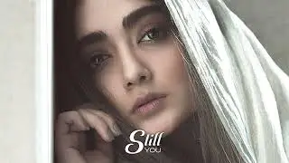 Nizamov - Stay (Original Mix)