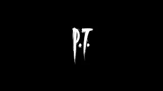 10 Years of P.T. (Playable Teaser) - What could have been Silent Hills