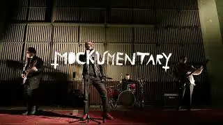 MOCKUMENTARY – ГДЕ ЖЕ ТЫ