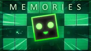 Memories [REMAKE] | Project Arrhythmia | no hit | remake by RedlixHD | original level by Aratonati