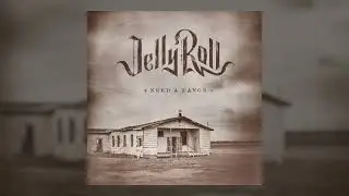 Jelly Roll - 