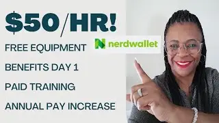 2023 Remote Jobs | Hiring Now | Apply Quickly!