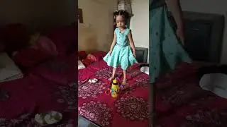 cute baby funny video #shorts #cute #viral #baby #funny #cutekids #cutebabies #ytshorts #ytviral