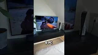 Black Ops 6 NOW Free to Play!