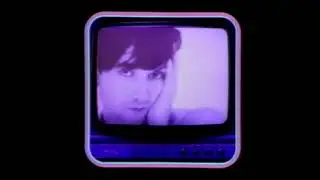 Pulp - Disco 2000 [1995]