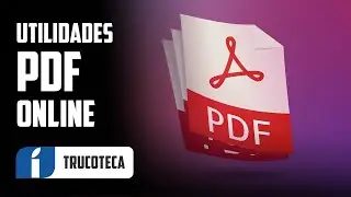 Como editar documentos PDF online y gratis con FormatPDF.com