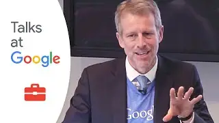 The Art of Value Investing | John Heins & Whitney Tilson | Talks at Google