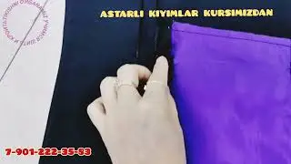 astarli kiyimlar kursimizdan.