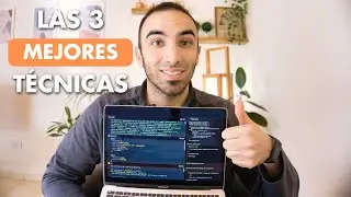 Cómo Aprender a Programar (fácil y rápido)