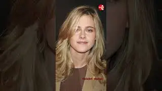 𝗞𝗥𝗜𝗦𝗧𝗘𝗡 𝗦𝗧𝗘𝗪𝗔𝗥𝗧 ⭐ Antes y Después 