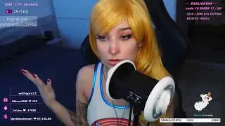 asmr