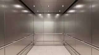 Elevator 7 [Extended]