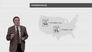 UNIWEB | Курс 