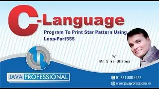 c program to print floyd's triangle|floyd triangle program|how to print floyds triangle in c|Part555