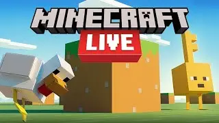 maincraft java- 1.18.2 l  Live india Stream anish ahir