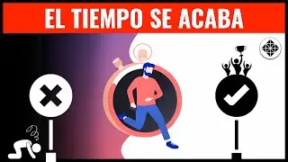 6 Actividades Para Aprovechar el Tiempo Libre • Vence el Ocio