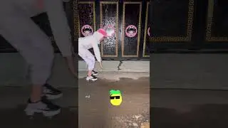 Aku sultan Mainan dapat Sepatu Roda sekolah ! Tanam Helikopter 