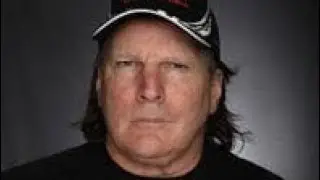 Dirt Track Legend Scott Bloomquist Dies in Plane Crash by Trending News