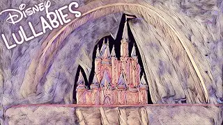 The Best Disney Songs, Vol 7 ♫ 8 HOURS of Lullabies for Babies