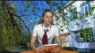 #НСОШ3ТВ