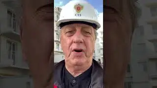 К ВОПРОСУ О ГОТОВНОСТИ