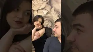Вас такое скоро ждёт…