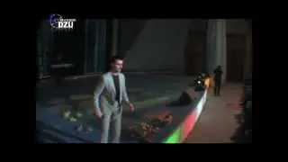 Мехрубони Равшан - Консерти 