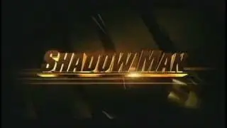 ‪Steven Seagal   Shadow Man Trailer