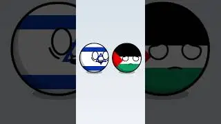 Israel Gets What it Deserves 