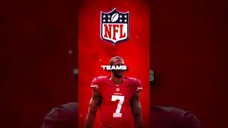 The Downfall of Collin Kaepernick