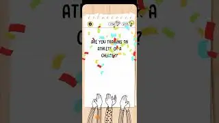 brain test 4 level 63 64 solution answer walkthrough