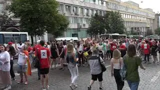 Gaypride in Kyiv 2019(31)