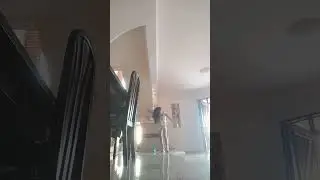 17 de julho de 2023