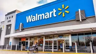 How to Cancel Walmart Plus (Also, How to Get Walmart+ For Just $49 a Year For Current Members!)