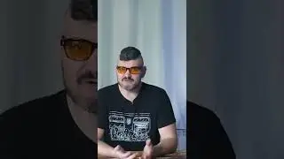 Проблеми з пам'яттю та депресія | Чим шкідливий TikTok