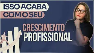 A Procrastinação pode arruinar sua carreira