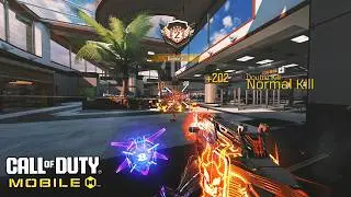 STOP Using the Wrong Gun in COD Mobile and Try MADDOX Instead!