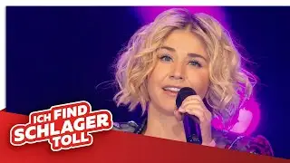 Beatrice Egli - Wir leben laut (Wohlfühlgarantie Live)