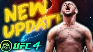 Putting My 20 Fight Title Streak On The Line With NEW Jamahal Hill Update...